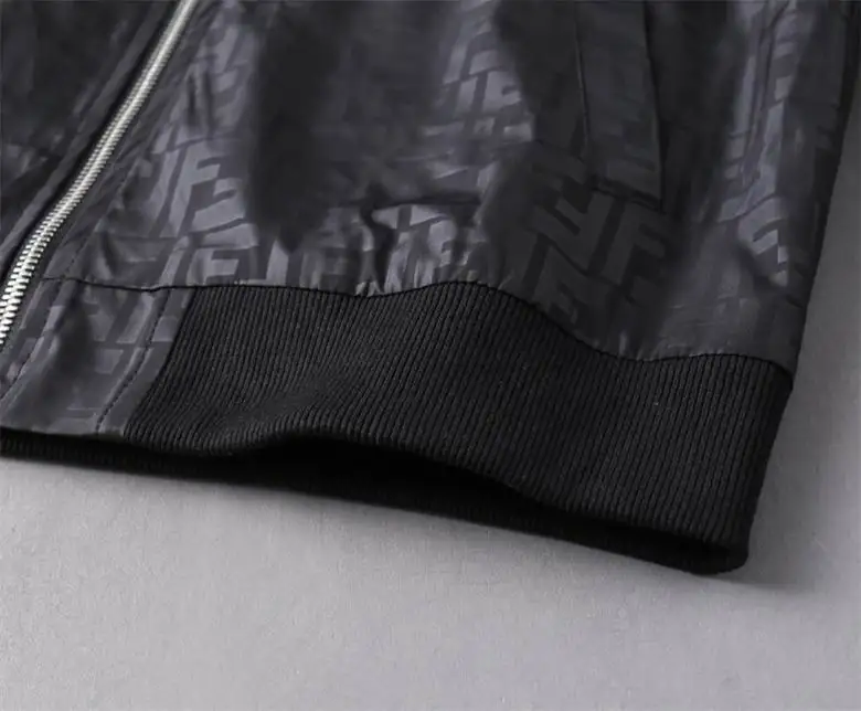 Fendi M-3XL 12yn (10)